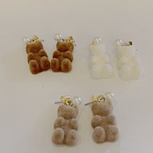 特價【麻煩天使】北海鱈魚香絲 {家庭號} 有夾鏈袋 (600g/包)~~ 歷史價格詳細信息