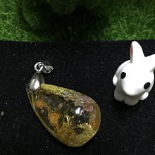 鈦晶墜子308 吊墜 墜飾 項鍊 飾品 天然水晶 鈦晶 清透 開運招財 歷史價格詳細信息