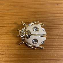 瓢蟲彩妝宴 The Ladybugs Costume Party 繁體中文版 台北陽光桌遊商城 歷史價格詳細信息
