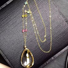 純天然紅碧璽吊墜 雕刻【貔貅如意】18K金鑲嵌扣頭 色彩清新豔麗！ 晶體通透，水潤油亮！ 20.3/17.2/4.6毫米 此物屬高檔貨 售出不退換 歷史價格詳細信息