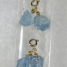 海藍寶形誡指 女純銀925藍託帕石鑽石橢圓形誡指男時尚個性情侶 歷史價格詳細信息