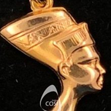 埃及豔后DVD，Cleopatra，伊麗莎白泰勒、李察波頓、雷斯哈里森   正版全新 【JDVD100】 歷史價格詳細信息