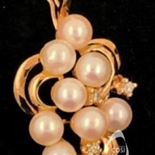 PJ025-多功能水龍頭 304不銹鋼(戶外水龍頭.洗衣機專用龍頭.牆壁水龍頭.單冷水.4分.入牆式龍頭) 歷史價格詳細信息