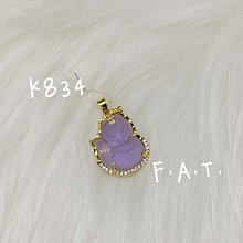 琉璃大福袋聚寶盆(特價)(現貨) 聚寶盆 年節裝飾 過年飾品 年飾【久大文具】1404 歷史價格詳細信息