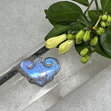 戀人之路塔羅精裝版｜The Lover's Path Tarot — Premier Edition【左西購物網】 歷史價格詳細信息
