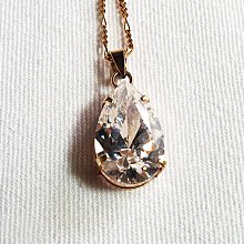 18K 水滴型 蛋白石 耳環 黃K金 白K金 K金耳環 半寶石耳環 耳環 歷史價格詳細信息