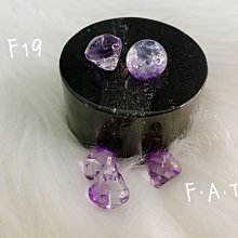 F191暖暖褲 中小童 長褲 厚綿 毛絨 家居 睡褲 天鵝絨 不倒絨 水晶絨 百搭 束口褲 epk 媽咪家 M~XXL號 歷史價格詳細信息