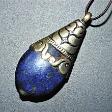 早期-純銀-尼泊爾老佛像-綠度母-讓藏（限自取） 歷史價格詳細信息