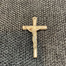 耶穌吊墜 銅鑲鋯石情侶男士ins嘻哈新款古巴鏈項鍊配飾 歷史價格詳細信息