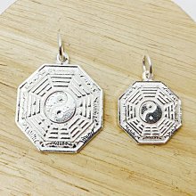 八卦【避邪桃木劍手機鍊】人緣 桃木 吊飾 風水 防小人 含開光 馥瑰馨盛NS0263 歷史價格詳細信息