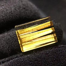 1611 天然碧璽藍碧單珠14.6mm重5.09g水頭油潤，碧璽主要功效旺財，增強財運，旺夫旺子 歷史價格詳細信息