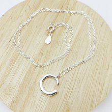 亮銀 質感機殼 HP ENVY 15 i5 15.6吋獨顯筆電 可開機 不進系統 當零件機 書房 歷史價格詳細信息