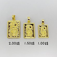 金泰源銀樓 黃k金 k金 A39 愛心 草莓 鋯石 彩鑽 項鍊 墜子 吊墜 蘇聯鑽 女生 女款 可愛 質感 歷史價格詳細信息