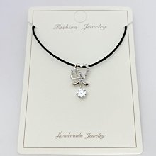 金泰源銀樓 白k金 k金 天然 南洋珍珠 珍珠 黑珠 天然鑽石 項鍊 墜子 真鑽 真珠 吊墜 碎鑽 女生 女款 歷史價格詳細信息