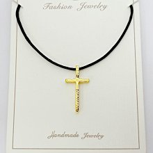 黃金女項鍊 亮片愛心 9999純黃金項鍊 | 晶漾金飾鑽石JingYang Jewelry 歷史價格詳細信息