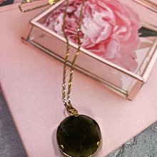 14K金雙色墜飾【心窩】585雙色墜子、時尚優雅、創意設計、情人節禮物、生日禮首選、義大利585K金吊墜【北投】金足成 歷史價格詳細信息