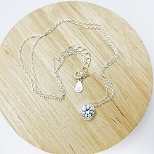 純銀 990 銀 鯉魚 福 舊化 磨砂 魚 戒指 戒圍 戒子 保平安 足銀 開口戒指 女生 女款 男生-鴻運飾品 歷史價格詳細信息