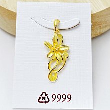 金泰源銀樓 葉子 斜紋 圈圈 戒指 波浪 曲線 戒子 固定戒圍 女生 女款 男生尾戒 防小人 霧面 銀飾 鳳梨 草 花 歷史價格詳細信息