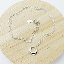 金泰源銀樓 白k金 k金 天然 南洋珍珠 珍珠 黑珠 天然鑽石 項鍊 墜子 真鑽 真珠 吊墜 碎鑽 女生 女款 歷史價格詳細信息