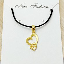 金泰源銀樓 純金 9999 黃金 0.37錢 愛心 雙心 霧面 項鍊 墜子 心型 吊墜 女生 女款 金飾 基本款 百搭 價格比較,價格查詢,歷史價格詳細信息