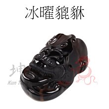 掛飾 吊墜 挂飾 挂繩 挂件 鏈子 手機吊墜 手機鏈子 手機殼鏈子 卡通挂飾 卡通人物挂飾 小女孩挂飾 歷史價格詳細信息