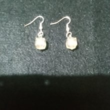 【絕版款W28-34腰優惠】美國LEVI S 502 Taper 黑藍 深藍原色 彈性舒適 上寬下窄丹寧褲 直筒牛仔褲 歷史價格詳細信息