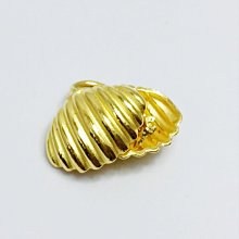 純金9999 黃金蛇鍊項鍊 1.67錢    迎鶴金品 歷史價格詳細信息