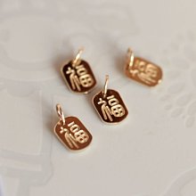 《不褪色的溫柔》ISBN:9574860485│新月文化│蕭穎│無章無釘 八成新書側紅汙<E51> 歷史價格詳細信息