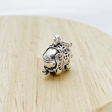 金泰源銀樓 純銀 925 銀 小呆虎 萌虎 呆呆 可愛 項鍊 墜子 舊化 硫化 硬銀 老虎 虎 女生 女款 男生 喜感 歷史價格詳細信息