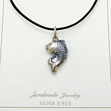 925純銀鯉魚蓮花戒指女不掉色純銀復古風年年有余開口可調節指環 歷史價格詳細信息