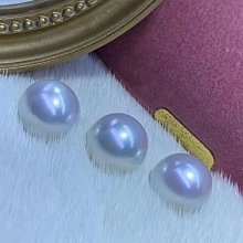 ￼㊣ 日本 Afternoon Tea ㊣ 氣質款 碎花 識別證卡套 伸縮卡套 悠遊卡套 門禁卡套 橫式卡套 歷史價格詳細信息