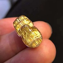 17檔7珠木質仿古大號老式算盤紅色硬實木算盤 老會計財*特價優惠 歷史價格詳細信息