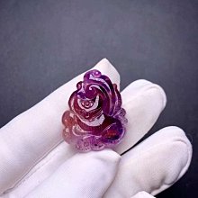 絕美商品 LOUIS VUITTON TAMBOUR MONOGRAM 34 腕錶 歷史價格詳細信息