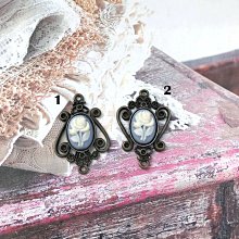 復古立體浮雕小腿襪動感豎條紋襪子女ins潮流個性小眾長筒及膝襪 歷史價格詳細信息