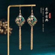 和田玉鵝如意（我如意）仿古明清和田玉手把件，掛件，鵝如意，234846 歷史價格詳細信息