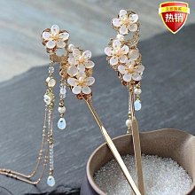 珍珠林~富累金玉沈萬三玉佩掛件~A貨紫羅蘭帶黃皮緬甸玉#135 歷史價格詳細信息