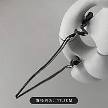 甜甜辣妹~圈圈耳環圈 高級感氣質耳針女純銀耳墜2023新款氣質款耳飾 歷史價格詳細信息