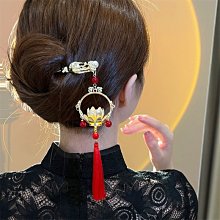 國慶節胸中國風可愛大熊貓金屬徽章別扣配飾品國潮紀念品勛章~告白氣球 歷史價格詳細信息