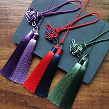 DIY配件頭飾品手工材料古風cos 鏤空6瓣花托 金屬花片 歷史價格詳細信息