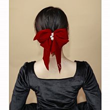 新品特惠】定做高密度海綿沙發墊坐墊訂制飄窗紅木45D墊子床墊加厚加硬  露天拍賣  露天市集  全台最大的網路 歷史價格詳細信息