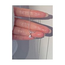 批發價~特價 日本潮流百搭高橋民族風手工鑲嵌潮牌太陽戒指情侶個性尾戒指環男-我們這一家 歷史價格詳細信息