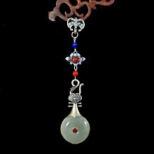 特惠銀掛件 長命百歲銀片 銀鎖片 銀花錢銅錢 吉語花錢 仿古品 古玩古董收藏 歷史價格詳細信息