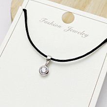 金泰源銀樓 鉑金 pt950 白金 0.19錢 單鑽 素雅 鋯石 八心八箭 項鍊 墜子 蘇聯鑽 百搭 吊墜 女生 女款 歷史價格詳細信息