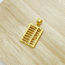 金泰源銀樓- 純金 9999 黃金 珠珠 格紋 金珠 串珠  五色線  棉線手鍊手鍊 活動手圍 手環 防小人 開運 姻緣 歷史價格詳細信息