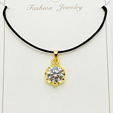 項鍊吊墜 鑽石項鍊墜子 時尚百搭吊墜  ＊花漾美人＊嚴選 歷史價格詳細信息