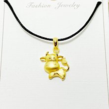 純金9999 黃金牛市手鍊 0.09錢  防水  迎鶴金品，牛市手 歷史價格詳細信息