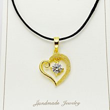 金泰源銀樓 白k金 k金 天然 南洋珍珠 珍珠 黑珠 天然鑽石 項鍊 墜子 真鑽 真珠 吊墜 碎鑽 女生 女款 歷史價格詳細信息