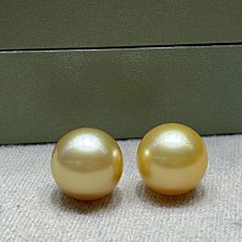 ❤妙玉生花優品購❤超美天然千層白兔毛方形印章擺件????形狀特別，潔白如雪尺吋98.6/39重：380.6g 歷史價格詳細信息