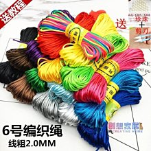 [現貨] 編織7.0光纖音源連接線-1m/1.8m 歷史價格詳細信息