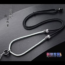 現貨蜜蠟大號心形刮痧板❤️心形刮痧板粉晶心形刮痧板臉部刮痧板刮痧碟陶瓷刮痧板刮痧盤 牛角刮痧板臉部按摩粉晶愛心刮痧板牛角 歷史價格詳細信息